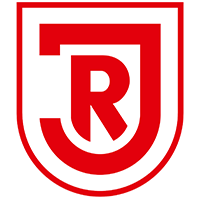 Logo Jahn Regensburg