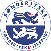 SoenderjyskE