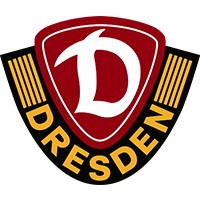 Logo Dynamo Dresden