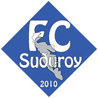 Logo FC Suduroy