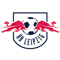 Logo RB Leipzig