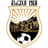 Logo FC Gareji 1960