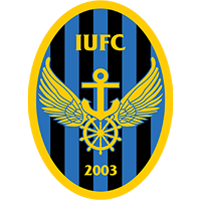 Logo Incheon United