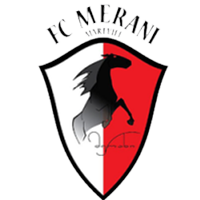 Logo Merani Martvili