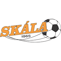 Logo Skala