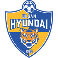 Ulsan Hyundai