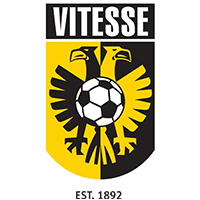 Logo Vitesse