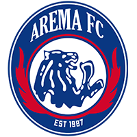 Logo Arema