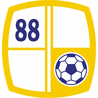 Logo Barito Putera