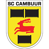 Cambuur