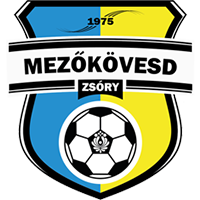 Logo Mezokovesd SE