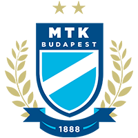 MTK Budapest