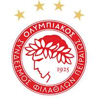 Olympiacos