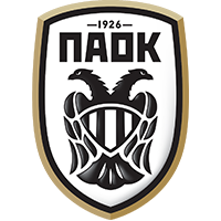 PAOK FC