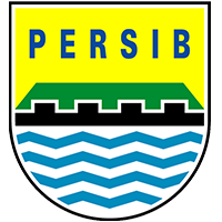 Logo Persib Bandung