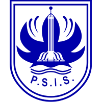 Logo PSIS Semarang