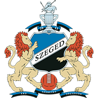 Logo Szeged 2011