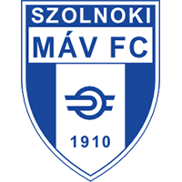 Logo Szolnok