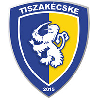 Logo Tiszakecske FC