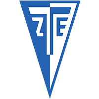 Logo Zalaegerszegi