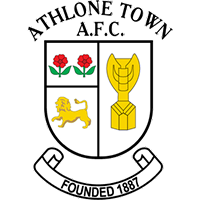 Logo Athlone Town