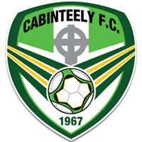 Logo Cabinteely