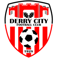 Logo Derry City