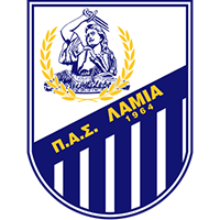 Logo Lamia