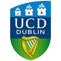 Logo UCD