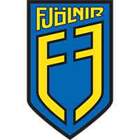 Logo Fjoelnir