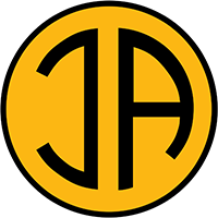 Logo IA Akranes