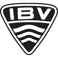 Logo IBV Vestmannaeyjar