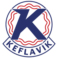 Logo Keflavik