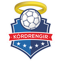 Logo Kordrengir