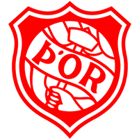 Logo Thor Akureyri