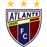 Logo Atlante