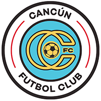 Logo Cancun FC