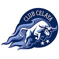 Logo Celaya