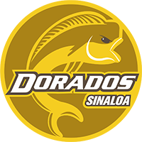 Logo Dorados