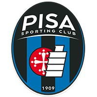 Logo Pisa