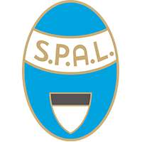 Logo SPAL