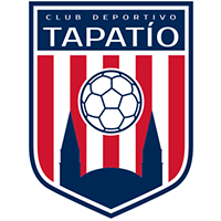 Logo Tapatio