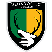 Logo Venados FC