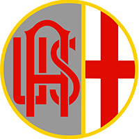 Logo Alessandria