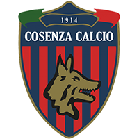 Logo Cosenza