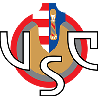 Logo Cremonese