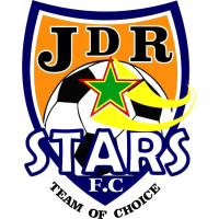 JDR Stars