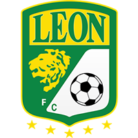 Logo Leon