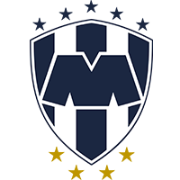 Logo Monterrey