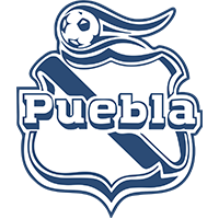 Logo Puebla